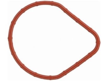 AJUSA 01167500 TĚSNĚNÍ TERMOSTAT