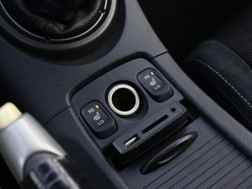 Honda Civic VIII Hatchback 3d 1.8 i-VTEC 140KM 2007 Honda Civic 1.8, Klima, Klimatronic, Tempomat, zdjęcie 16