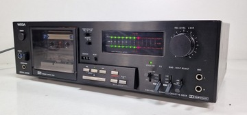 Кассетная дека WEGA Modul 301 CR магнитофон