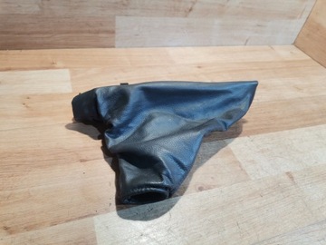 PEUGEOT 508 2010-2018 MĚCH PÁKY ŘAZENÍ 9687040380