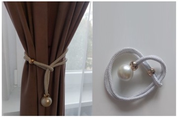 ШТОРЫ ЖЕМЧУГ ЖЕМЧУЖНАЯ ПРЯЖКА КЕПКА ДЛЯ ШТОР