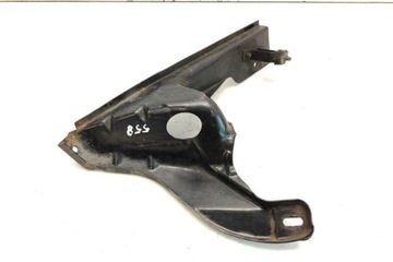 JINÉ DÍLY KAROSÉRIE VW GOLF II (19E, 1G1) 191145808A 1.59L DIESEL 59KW