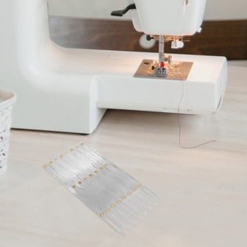 ЛИНИЯ ПОЗИЦИОНИРОВАНИЯ ВСПЫШКА УСТРОЙСТВО РАЗМЕЩЕНИЯ МАСТЕРСКАЯ ДОСТАВКА АЛЮМИНИЙ МЕТАЛЛ