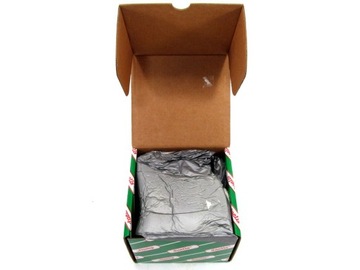 Коленчатый вал DUELLS Jawka Jawa 50 Mustang Scooter Pancerka Romet Ogar 200