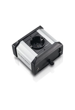 Фазовый детектор Ольбаха Phaser