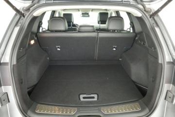 Renault Koleos II SUV 2.0 dCi 177KM 2018 Renault Koleos 2.0 dCi, Salon Polska, zdjęcie 10