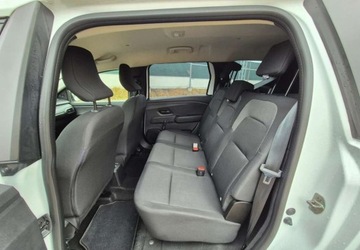 Dacia Jogger 1.0 TCe 110KM 2022 Dacia Jogger 1.0 Benz +LPG 110KM // Piękny zadbany !!!, zdjęcie 18