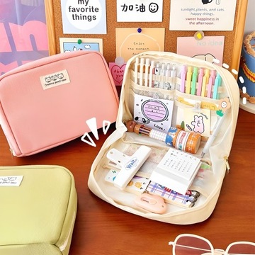 БОЛЬШОЙ, МНОГОФУНКЦИОНАЛЬНЫЙ, РАСШИРЯЕМЫЙ, ВМЕСТИТЕЛЬНЫЙ ШКОЛЬНЫЙ ПЕНШАН ДЛЯ ШКОЛЫ