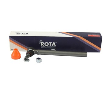 НАКОПИТЕЛЬ ШТОКА ROTA 85825030