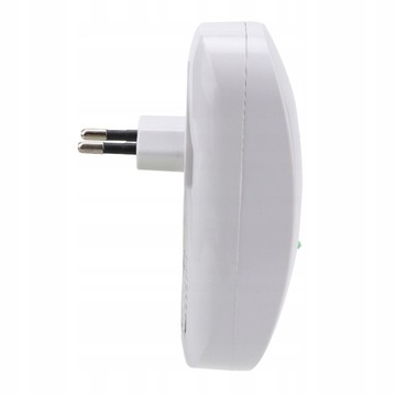 OSZCZĘDZACZ ENERGII ELEKTRYCZNEJ PRĄDU SAVING