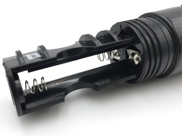 Беспроводные микрофоны 2 шт. Media-Tech Accent Pro, радиус караоке 20 м