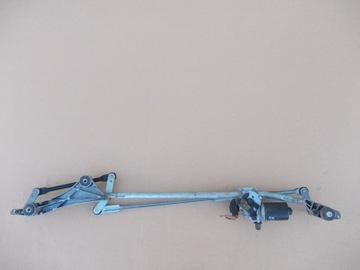 MECHANIZMUS STĚRAČE MERCEDES W169 1,7 5D