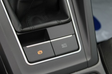 Volkswagen Golf VIII Hatchback 2.0 TDI SCR 115KM 2022 Volkswagen Golf LIFE Asystent Salon PL, zdjęcie 23