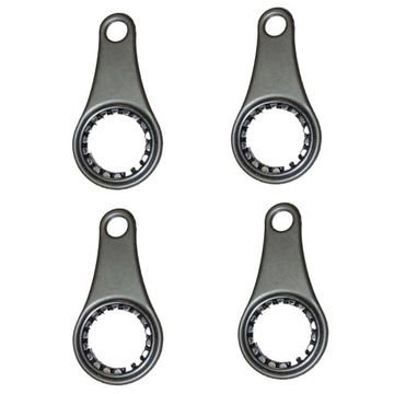 4x замена сплава для HS 81T HS