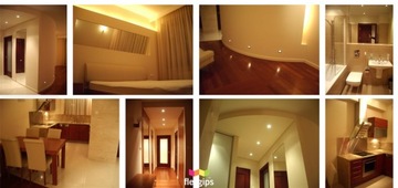 Płyta do krzywizn - 1,2mb - zielona płyta