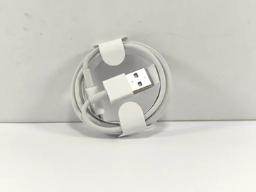 KABEL MICRO USB KABEL MICRO USB