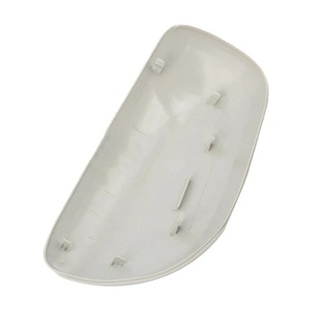 KRYT ZRCÁTKO BOČNÍHO DO TOYOTA YARIS 2007-2013