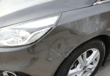 Ford S-Max II Van 2.0 TDCi 180KM 2017 Ford S-Max 2,0 TDCI Automat 2.0 Diesel 180KM, zdjęcie 16