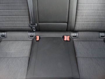 Skoda Octavia III Liftback 1.6 TDI CR DPF 110KM 2015 Skoda Octavia 1.6 TDI, Salon Polska, Xenon, zdjęcie 9