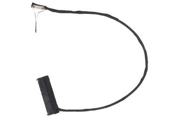 Kabel konektor HDD dysku HP DV7-6000 NOWY