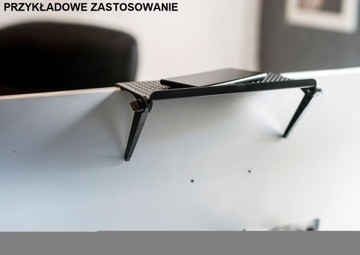 МАЛЕНЬКАЯ ПОЛКА НА ТЕЛЕВИЗОРЕ ИЛИ МОНИТОРЕ