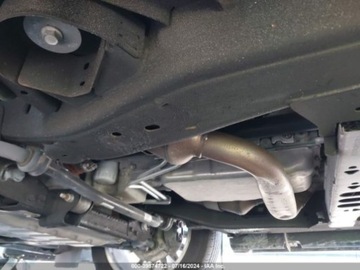 Cadillac Escalade III 2022 Cadillac Escalade 2022 Cadillac Escalade 4WD 4dr Premium Luxury 6.2 Benzyna, zdjęcie 15