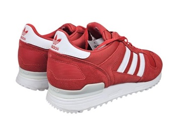 こあじ ミニドライブ［Mini Drive SV-56］ - 株式会社カツイチ