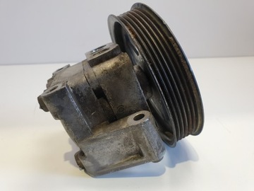JAGUAR X-TYPE 2.5 V6 ČERPADLO SERVA