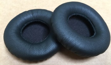 911445 Beyerdynamic nauszniki gąbki do słuchawek DTX501p i innych