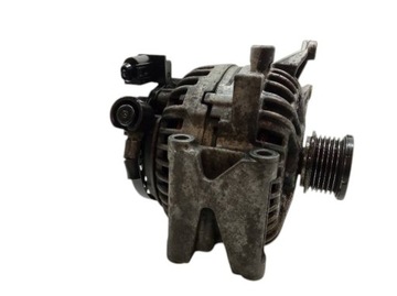 ALTERNÁTOR A0131540002 2.2 CDI MERCEDES-BENZ TŘÍDA E III (2002-2009) W211