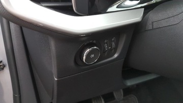 Opel Mokka II SUV 1.2 Turbo 100KM 2024 Opel Mokka 1.2 Turbo Start/Stop Edition 7000km SALON, zdjęcie 24