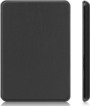 КРЫШКА ЧЕХОЛА SMARTCASE для KINDLE 11 2022 C2V2L3