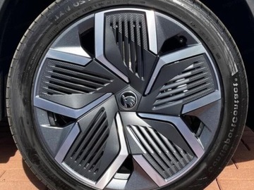 Skoda Kodiaq II SUV 2.0 TDI SCR 193KM 2025 SKODA Kodiaq Selection 2.0 TDI DSG 4x4 Suv 193KM 2025, zdjęcie 10