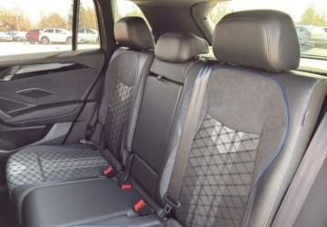 Volkswagen Tiguan III 2026 Volkswagen Tiguan R-Line Plus 1.5 eTSI 150KM Automatyczna 1.5 Benzyna 150KM, zdjęcie 5