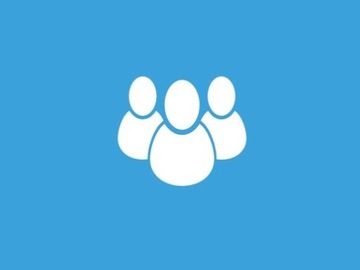 Wtyczka Ultimate Member - Verified Users