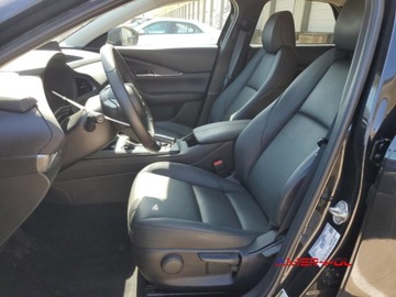 Mazda CX-30 2023 Mazda CX-30 2023 2.5L AWD 2.5 Benzyna 186KM, zdjęcie 7