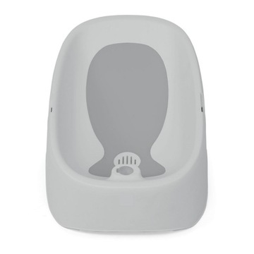Подставка для ванны Bubble Nest Chicco, детская ванночка, 0-12 м