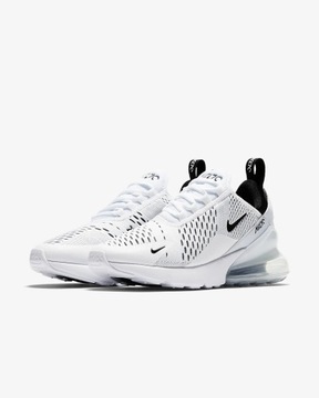 NIKE W AIR MAX 270 - BUTY DAMSKIE r. 40