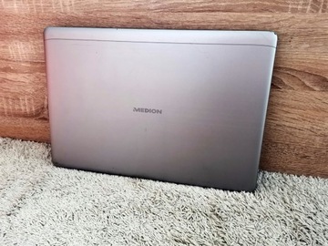 Медион Акойя E6424
