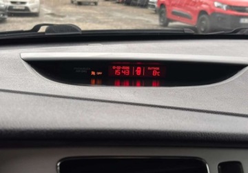 Kia Ceed II Kombi Facelifting 1.6 CRDi 110KM 2015 Kia Ceed Bezwypadkowa, FV23, KredytowanieLeasing, gwarancja 12m gethelp, zdjęcie 22