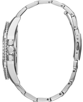 Zegarek męski Guess Frontier W0799G1