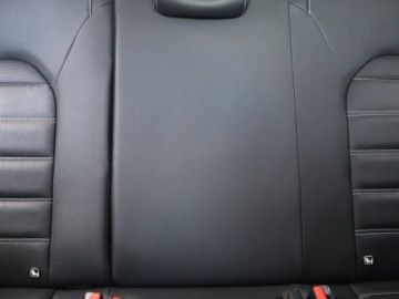 Dacia Duster II SUV 1.5 Blue dCi 115KM 2019 Dacia Duster 1.5 Blue dCi, Salon Polska, zdjęcie 9