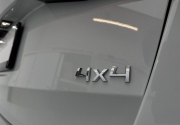 Skoda Octavia IV Kombi 2.0 TDI SCR 200KM 2022 Skoda Octavia 2.0TDI 200KM 4x4 Scout Matrix Hak ACC Ambiente Head-Up El.Fo, zdjęcie 34