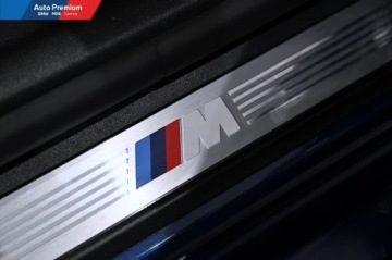 BMW X3 G01 SUV Facelifting 2.0 20d 190KM 2024 BMW X3 xDrive20dFV23Service InclusiveRepair InclusiveReflektory LED, zdjęcie 20