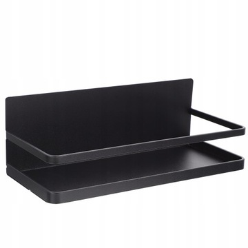 Magnes Rack Półka Rama Stojak Magnetyczny