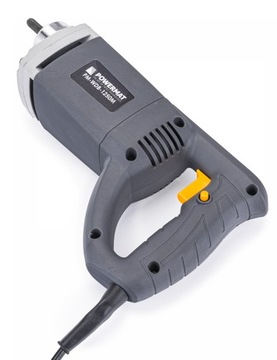 Электрический вибратор БЕТОН 1250Вт