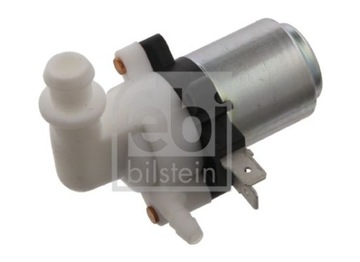 FEBI BILSTEIN 14502 ČERPADLO OSTŘIKOVAČE OSTŘIKOVAČ OKNO ČELNÍ