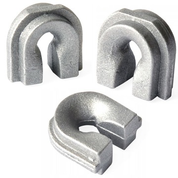 PRZELOTKA GŁOWICY SHINDAIWA