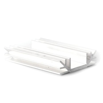 RADIATOR A4463 12cm