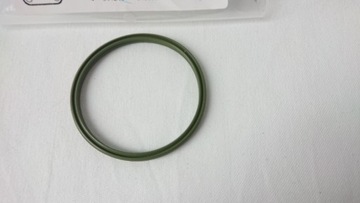 ZESTAW USZCZELEK ZAWORU EGR SEAT IBIZA 6L 1.9 TDI ASZ